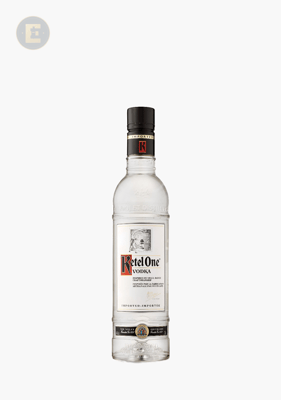 KETEL ONE VODKA                         