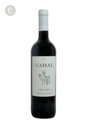 NABAL ORGANIC                           