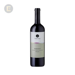 BARBARESCO MERUZZANO                    