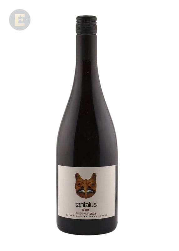 Maija Pinot Noir 750 Ml
