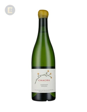 CHACRA CHARDONNAY                       