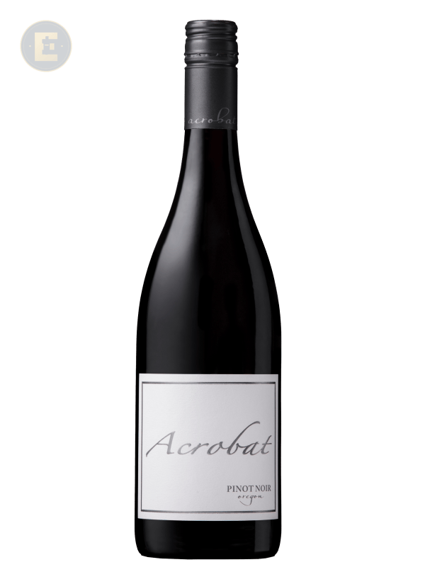 Acrobat Pinot Noir 750 Ml