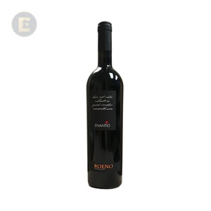 ROENO ENANTIO 'VALDADIGE'               