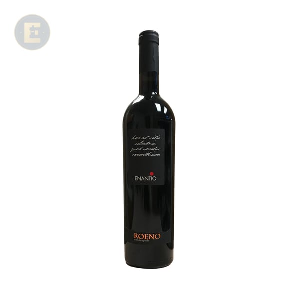 Roeno Enantio 'Valdadige' 750 Ml