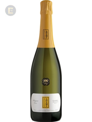 ADAMI GARBEL BRUT PROSECCO DOC TREVISO  