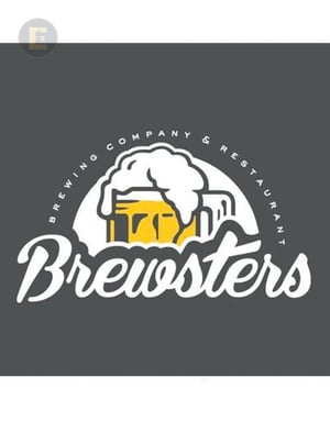 BREWSTERS RIVER CITY RASPBERRY 30L (CL) 