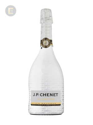 JP CHENET ICE EDITION                   