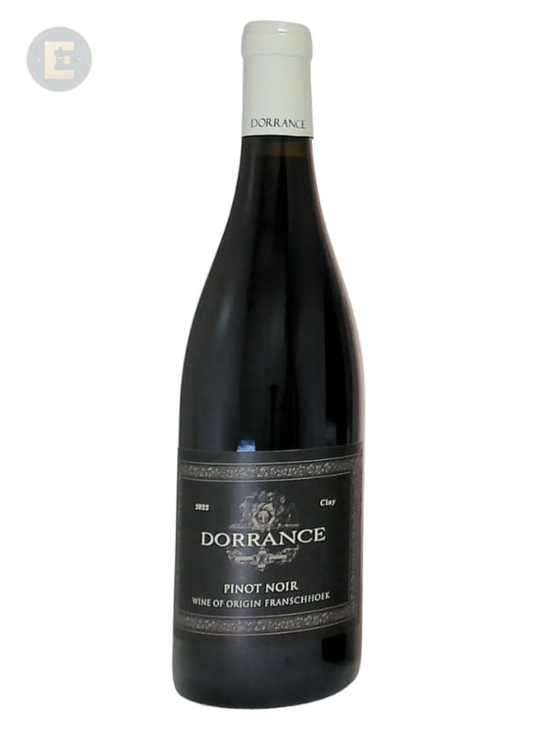 Dorrance Pinot 750 Ml