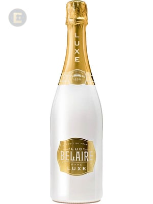 LUC BELAIRE LUXE                        