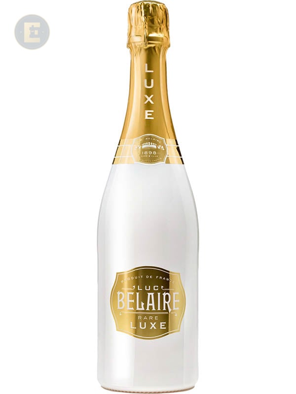 Luc Belaire Luxe 750 Ml