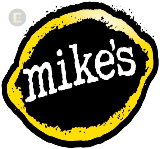 MIKES HARD LEMONADE MIXER NM