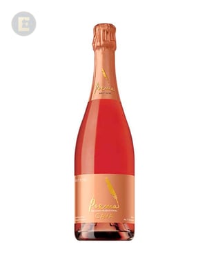 POEMA CAVA BRUT ROSE                    