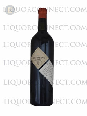 PASCUAL TOSO MAGDALENA MALBEC CABERNET  