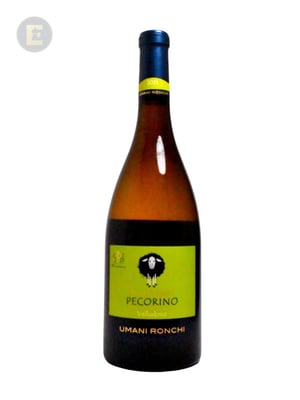 UMANI PECORINO CHIETI                   