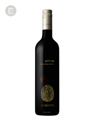 RED ROOSTER GSM                         