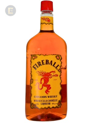 FIREBALL