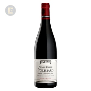 PARENT POMMARD 1ER CRU CHAPONNIERES     