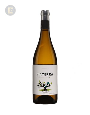 VIA TERRA BLANCO                        