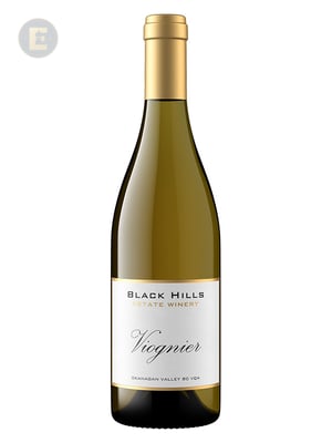 BLACK HILLS ESTATE VIOGNIER VQA         