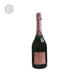 CHAMPAGNE DEUTZ BRUT ROSE               