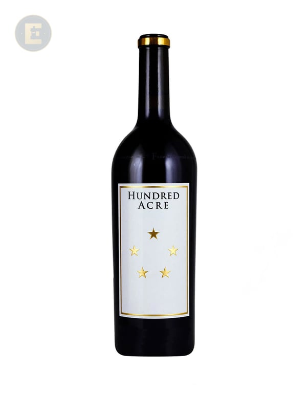 Morgan's Way Cabernet Sauvignon 1500 Ml