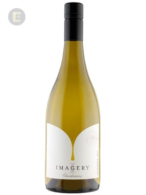 IMAGERY CHARDONNAY                      