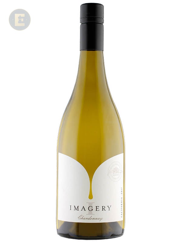 Imagery Chardonnay 750 Ml