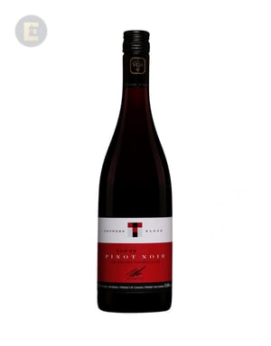 TAWSE GROWERS PINOT NOIR                