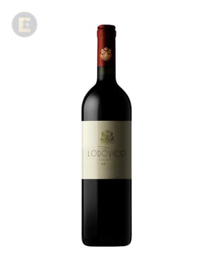 TENUTA DI BISENO LODOVICO 3L            