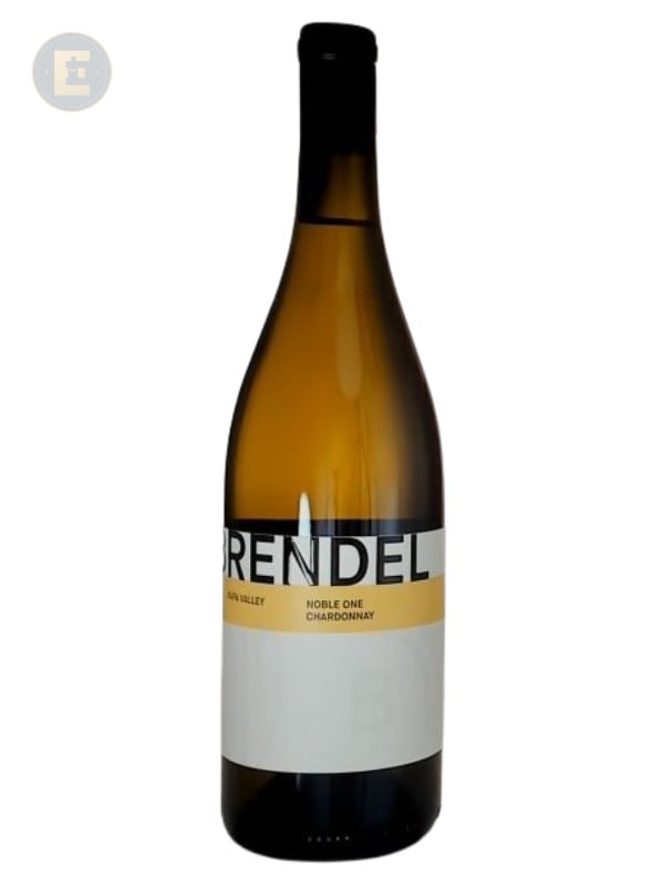 Brendel Noble One Chardonnay 750 Ml