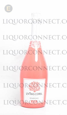 LIVING CORAL ROSE                       