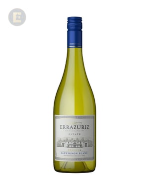 ERRAZURIZ ESTATE SAUVIGNON BLANC        