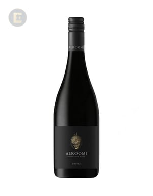ALKOOMI FRANKLAND RIVER SHIRAZ VIOGNIER 