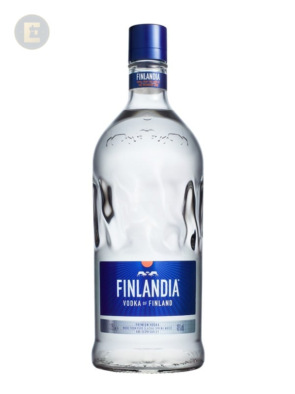 Finlandia 1140 Ml