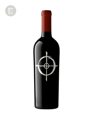 PROVENANCE VINEYARDS DEADEYE RED BLEND  