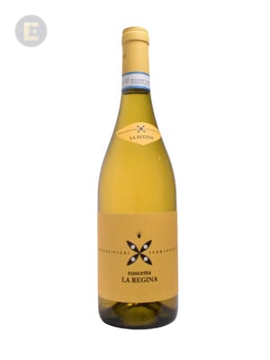 BRAIDA LANGHE NASCETTA DOC              