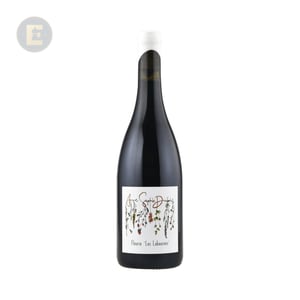 ANNE-SOPHIE DUBOIS LES LABOURONS 3000ML 