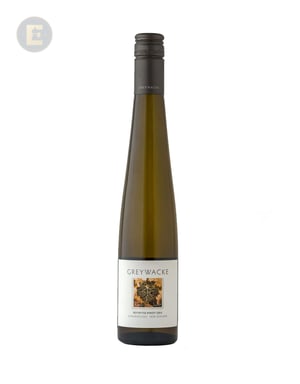 GREYWACKE BOTRYTIS PINOT GRIS           
