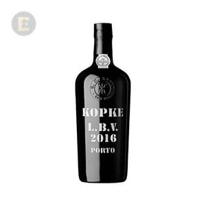 KOPKE VINTAGE                           