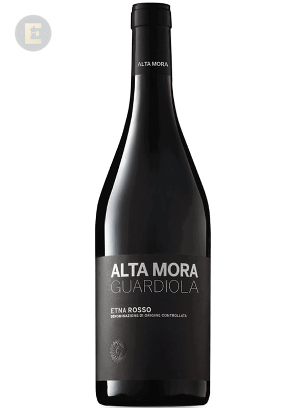Alta Mora Guardiola 750 Ml