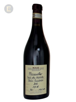 MASI MEZZANELLA AMANDORLATO RECIOTO     