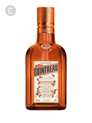 COINTREAU (COINTREAU S A)               