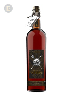 REJON EXTRA ANEJO                       