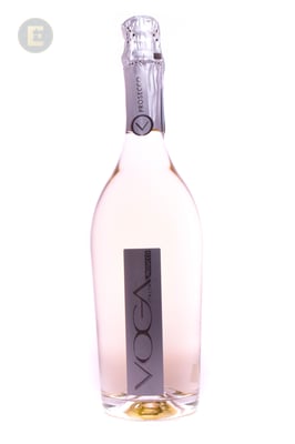 VOGA PROSECCO                           