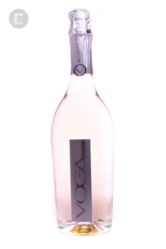 Voga Prosecco 750 Ml