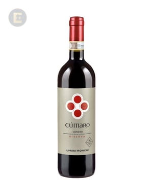UMANI CONERO CUMARO                     
