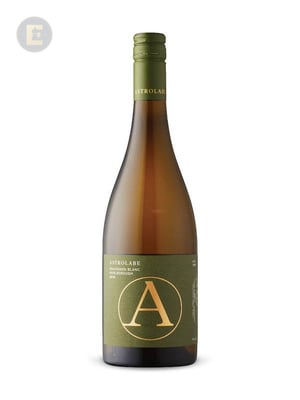 ASTROLABE VOYAGER SAUVIGNON BLANC       
