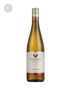VILLA MARIA PRIVATE BIN PINOT GRIS      
