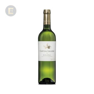 DUBARD CHATEAU LAULERIE SAUVIGNON BLANC 