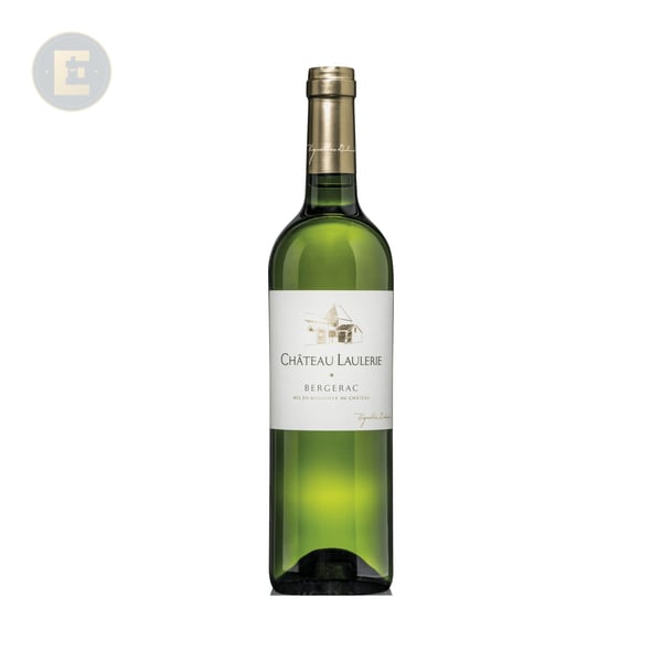 Dubard Chateau Laulerie Sauvignon Blanc 750 Ml
